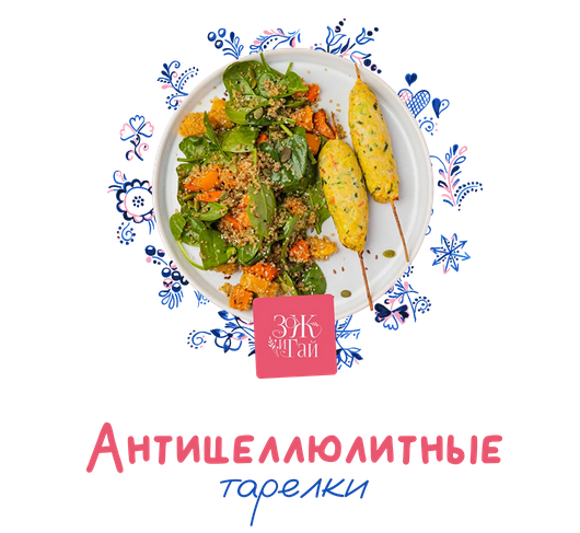 [Сергей Леонов] Антицеллюлитная тарелка (2025)_0.png